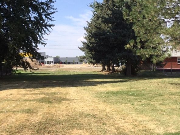 1725 W Pine Avenue, Meridian, ID 83642